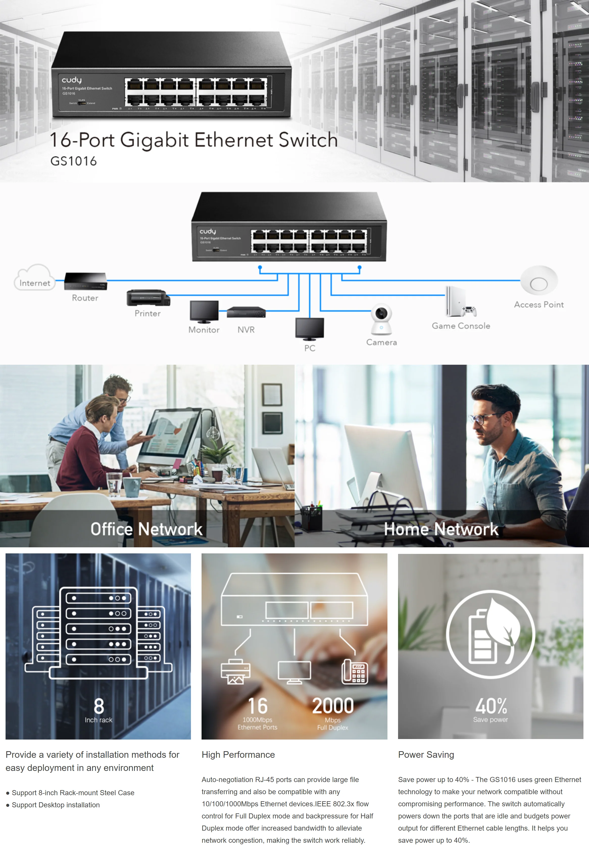 Additional product image